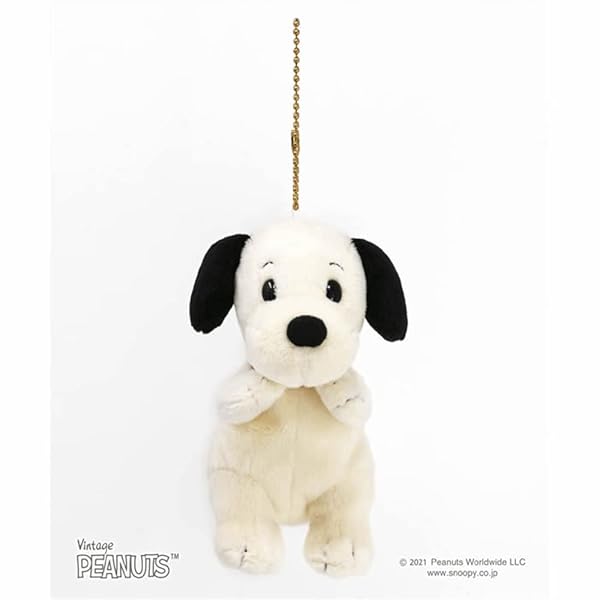 ぬいぐるみ yuki* 楽天市場】YUKI ぬいぐるみ デニムカラー : POP MART JAPAN 楽天