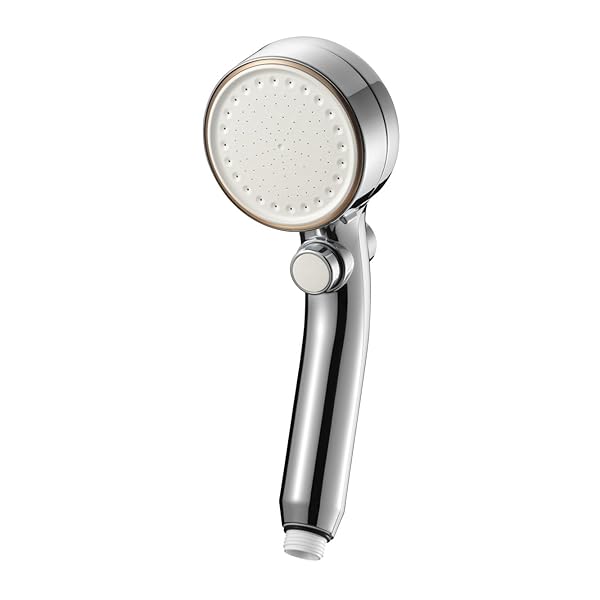 LIXIL INAX シャワーヘッド部 A-4494 (シャワーヘッド) 価格比較