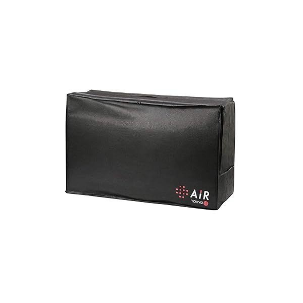 楽天市場】nishikawa 【 西川 】 [エアー] 専用 収納袋 セミダブル 用