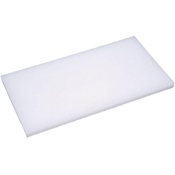 業務用まな板 45x30x2cm N-245｜サイクルコネクション店