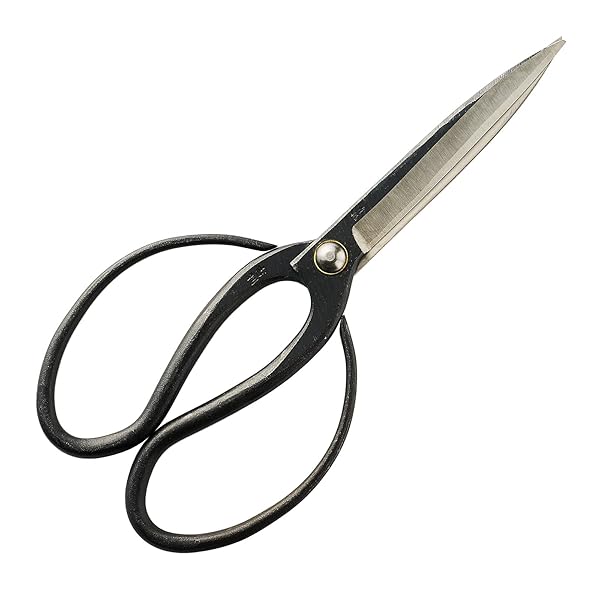 平行 キリバシ 8寸 niwaki 平行 キリバシ 8寸 niwaki - メルカリ