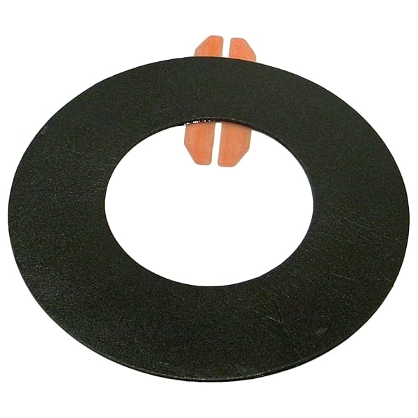 ダクト廻り防水部材 LSパイプスハット HAT50 20枚 (箱) 外径135mmΦ(中央穴径50mmΦ) 適合ダクト径56-65mmΦ HAT50-20P｜サイクルコネクション店