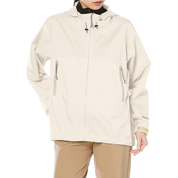 【22年春夏ひな型】 W’s Wind Light Parka TOWTJK14YY SWH S