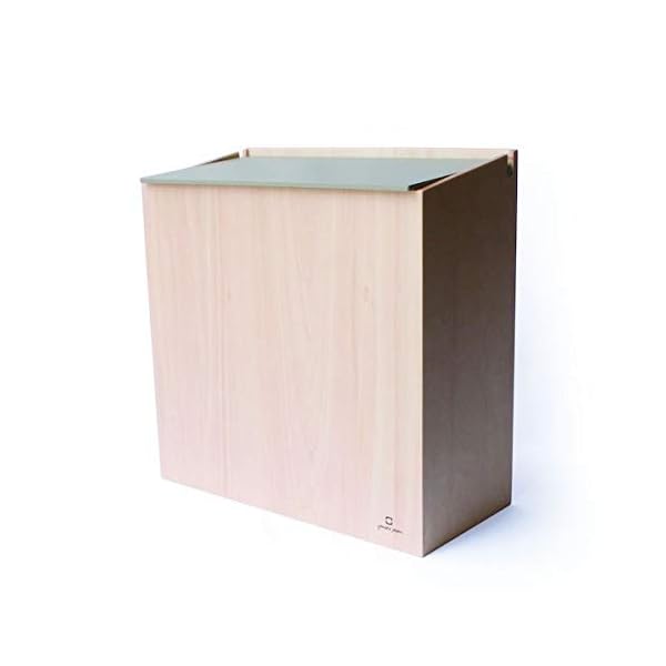 SLIM DUST N/Sgy 容量：約8リットル YK19-101｜サイクルコネクション店 7,241円