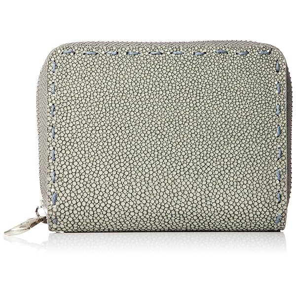 楽天市場】【中古】nori enomoto コインケース ベージュ×ピンク×レッド