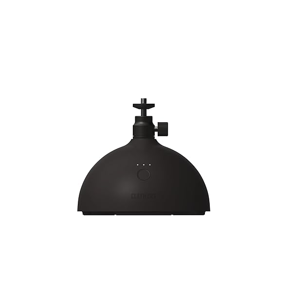 クレイモア(CLAYMORE) CLAYMORE FAN Swivel 369 CLA-SW01 DG｜サイクルコネクション店