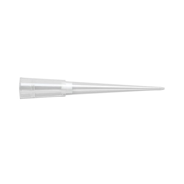 QSP フィルターチップ 滅菌済 ラック 96本&times;10ラック 100μL 51mm 62-7025-04/TF113-100-Q｜サイクルコネクション店