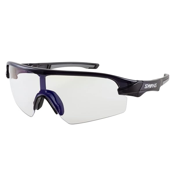 楽天市場】[スワンズ] スポーツサングラス STRIX D.A. ストリックス