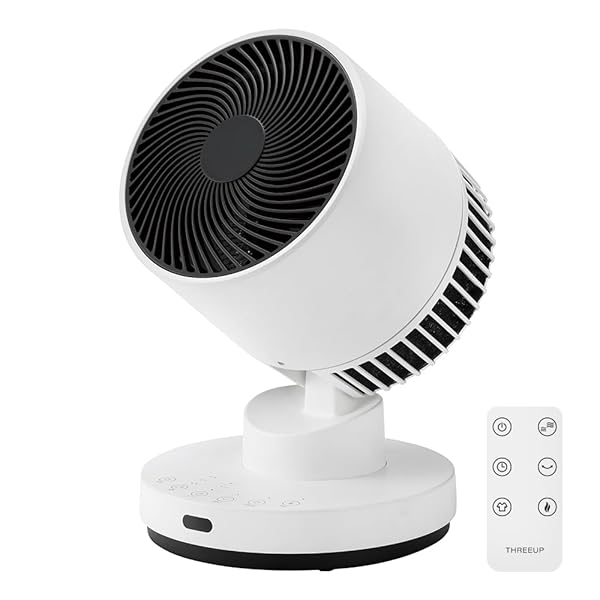 サーキュレーター 衣類乾燥機能付 イオニシモ搭載 Amazon | スリーアップ イオニシモ搭載 衣類乾燥機能付