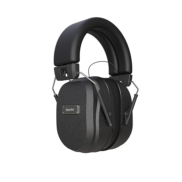 楽天市場】Cyberdrive C-80 静電ヘッドフォン (低音強化版) 送料無料