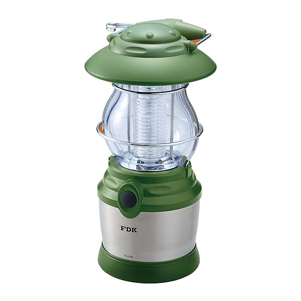 ＦＤＫ LED提灯 FLL1450F-O(BX)