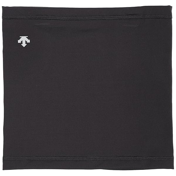 楽天市場】ティラック Tilak Alpha Neckwarmer Convertible Black