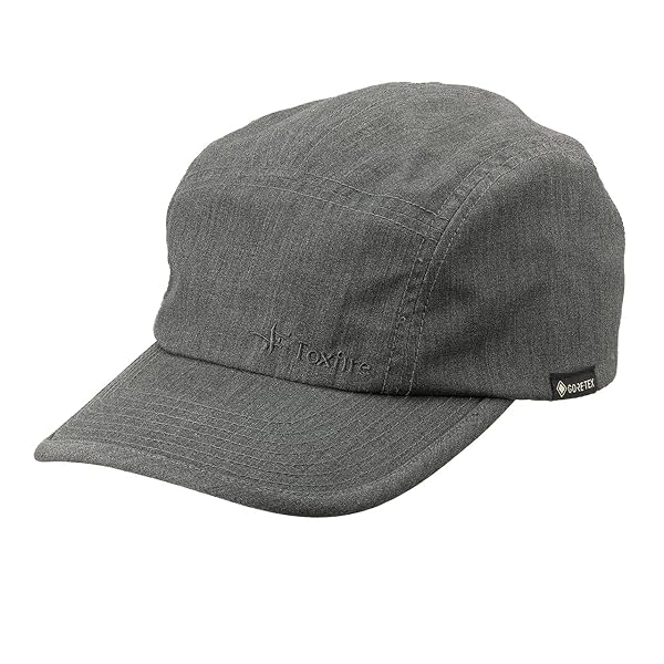 楽天市場】Goldwin ゴールドウィン GORE-TEX Minimality 3L Cap