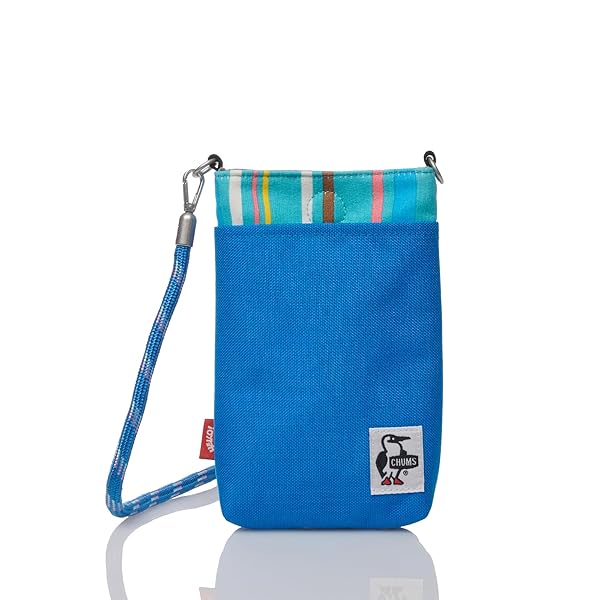 楽天市場】ROA ロア ショルダーバッグ Packable Knot Bag