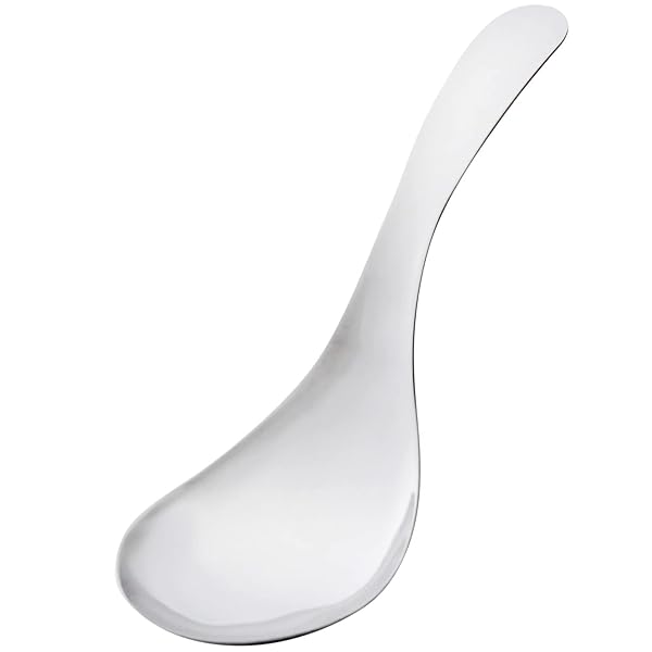 未使用箱入り☆クリストフル　穴あきスプーン 楽天市場】絶妙サイズの取りわけ穴あきスプーン(A-77697) 17cm 18-8