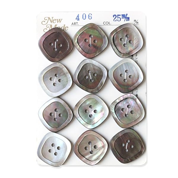 NBK 外殻名取り草 φ25粍 IGA406-25
