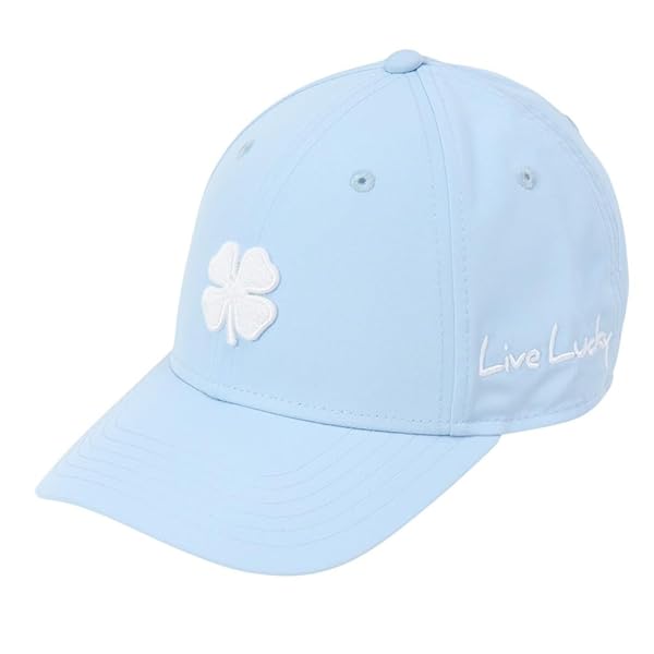 楽天市場】HWY/ハイウェイ DIRT CAP/キャップ・BLACK : FREEWAY