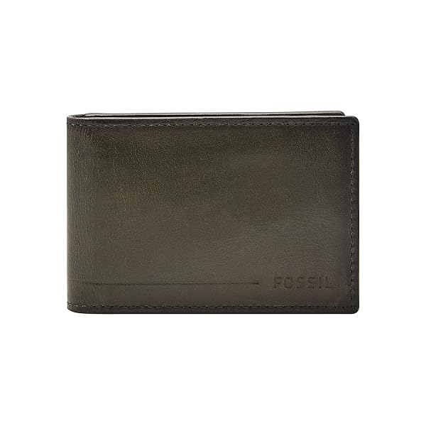 楽天市場】カート・シリング マクファーレンMLB 22 (レッドソックス