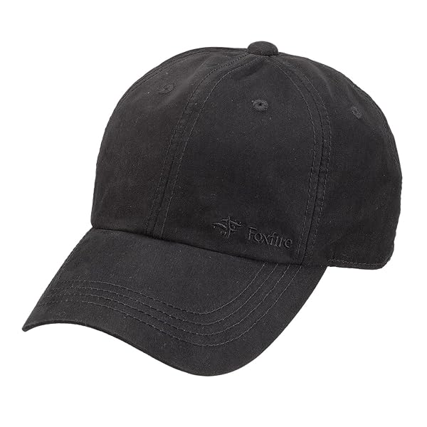 楽天市場】LOVE EAR ART ラブイヤーアート キャップ アイコンマーク 6