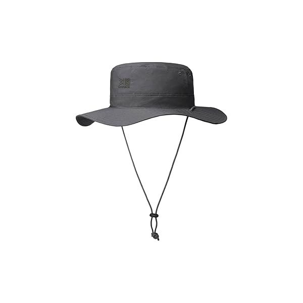 ハット thermo shield hat Grey｜サイクルコネクション店
