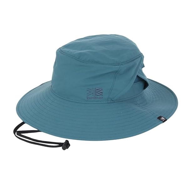 ハット flow hat Hydro｜サイクルコネクション店