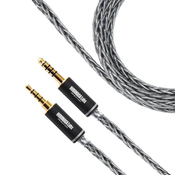 圧倒的人気 最短翌日お届け  【MCCKH89NP3X】 限定デザイン
