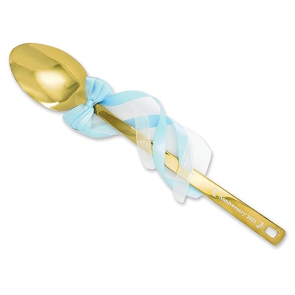 楽天市場】ファーストバイト ビッグスプーン 巨大スプーン