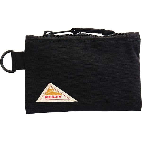 楽天市場】PLAN C プランシー コインケース PMCPE02SD5 TU001