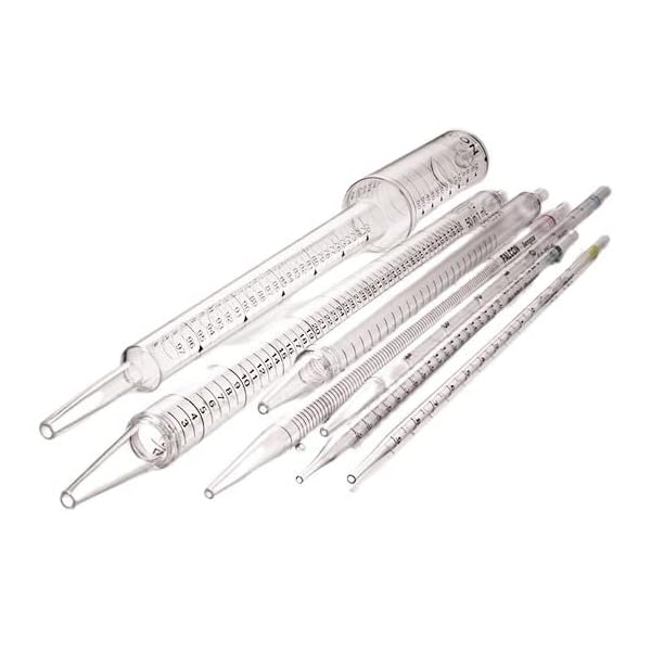 ファルコン ピペット 2ｍL 200本入(個荷拵え)