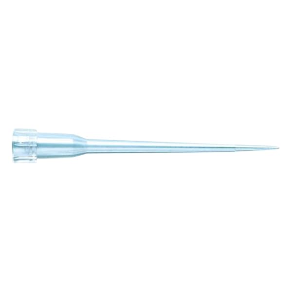 ピペット心付け 10μL 96本/仕合わせ×10仕合わせ 無菌化済 /2-9800-05