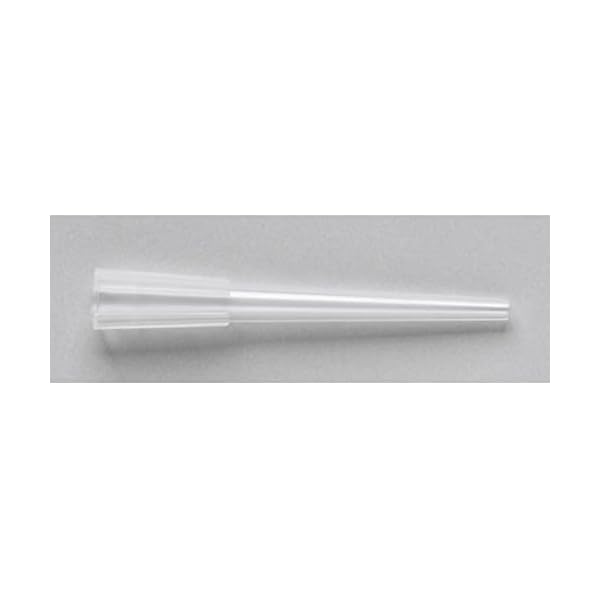 QSP  ピペット心付け 1-200UL 広口印字機 せつ然たる 無菌化済 96本×10仕合わせ入 T118RS-Q