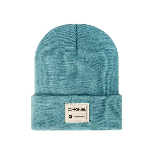 楽天市場】送料250円 BOMBADA AGUA / ボンバダ・アグア