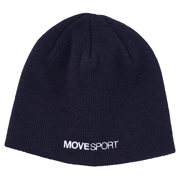 楽天市場】ニットキャップ 大人 デサント DESCENTE ムーブスポーツ
