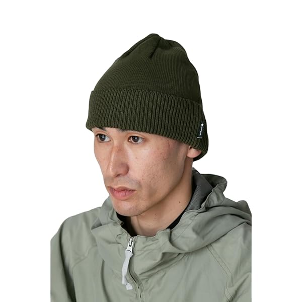 楽天市場】N.W.A CAP ニットキャップ : 湘南堂POP・BOX