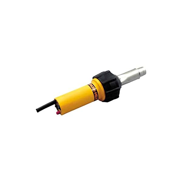 パークヒート ハンデ熱風機 PHW1-2型 200V 1370W PHW12