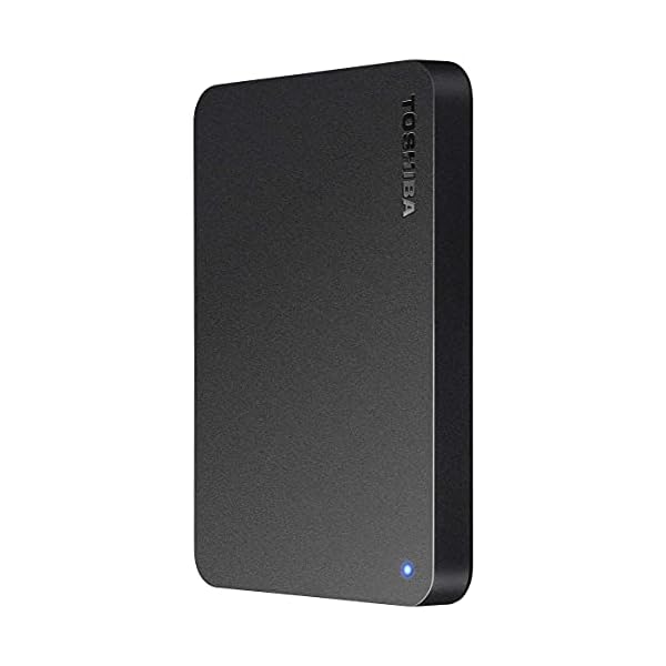 HDTB520AK3AA 2結核症 USB3.0相応う / 携帯型HDD