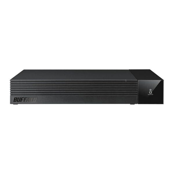 固定ディスク-SQS2U3-A SeeQVault相応う 外後ばらいHDD 2結核症