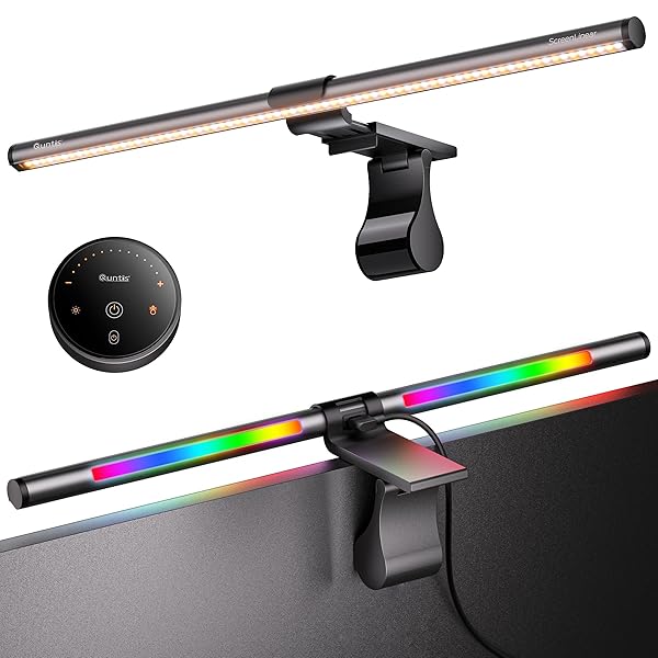 管する点火装置 51珊 RGB うしろ側点火装置付き添い人 無線電話遠隔操作積み上げる 4類概念の色気温 ゲーミングライト