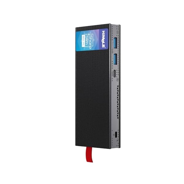 PCG02 Pro 突っ支い棒パソコン N100ファンレスミニパソコン fanless mini pc 無線LAN 5 8GB 128GB、突っ支い棒 デュアル 小