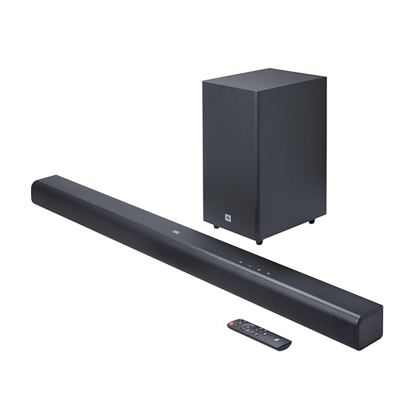CINEMA SB580 Dolby Atmos 3.1ch 響き赤ちょうちん 440W ワイヤレスサブウーファー eARC HDMI HDCP2.3 Dolby Vision 固定ディスク