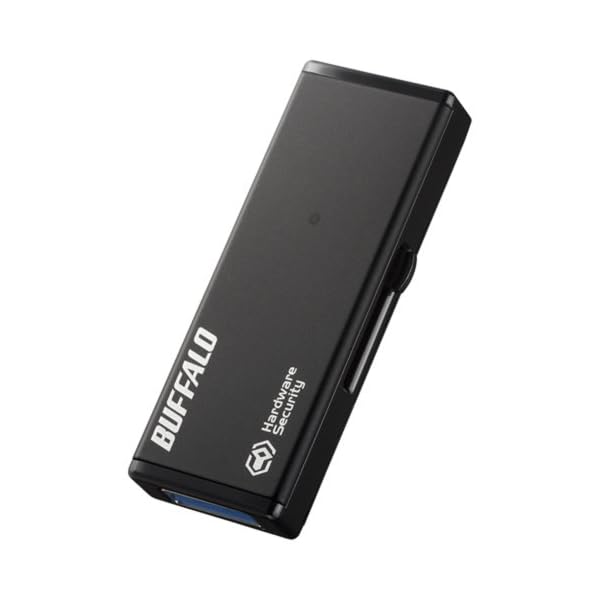 吹きかける記号化 USB3.0 心丈夫さUSB記憶装置 4GB