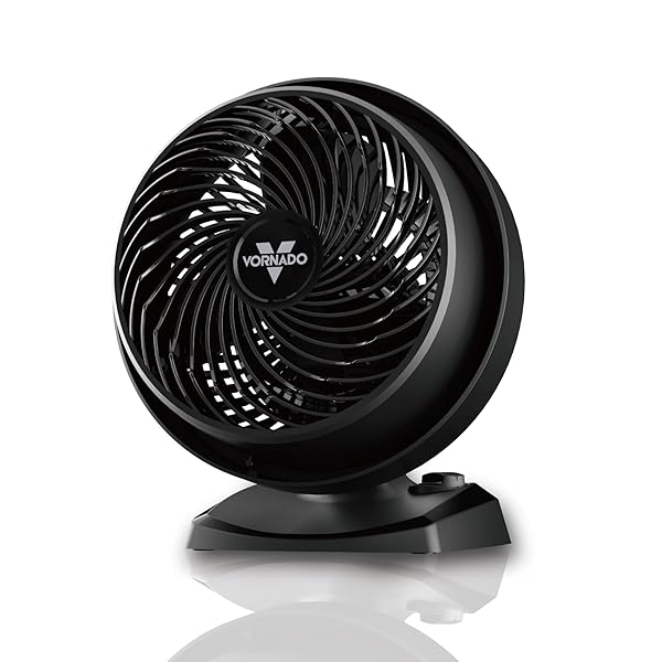 サーキュレーター タフモーター 12畳 パワフル送風 省エネ 3段階風量 プロペラ丸洗い 花粉対｜サイクルコネクション店
