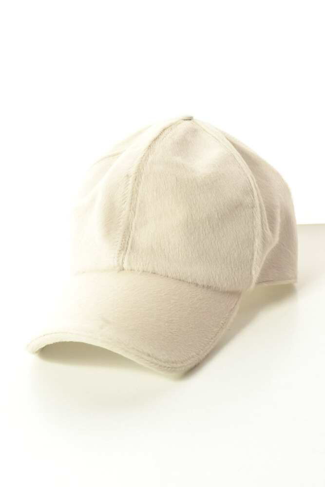 【人気/関税/送料込み】NeIL Barrett Thunder Nylon Pink Cap 株式会社プラッツ｜商品紹介