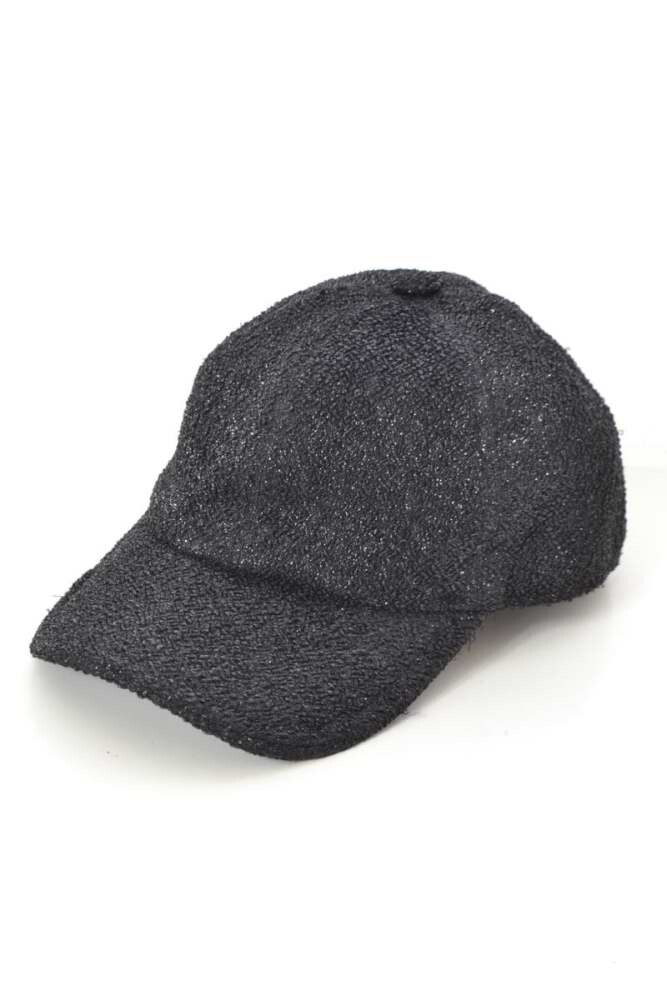楽天市場】【中古】ALEXANDER DIGENOVA キャップ グレー