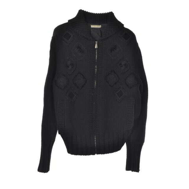 momoT 　BOTTEGA VENETA ボッテガヴェネタ　ジャケット BOTTEGA VENETA ボッテガヴェネタ ジャケット キモノ 646907