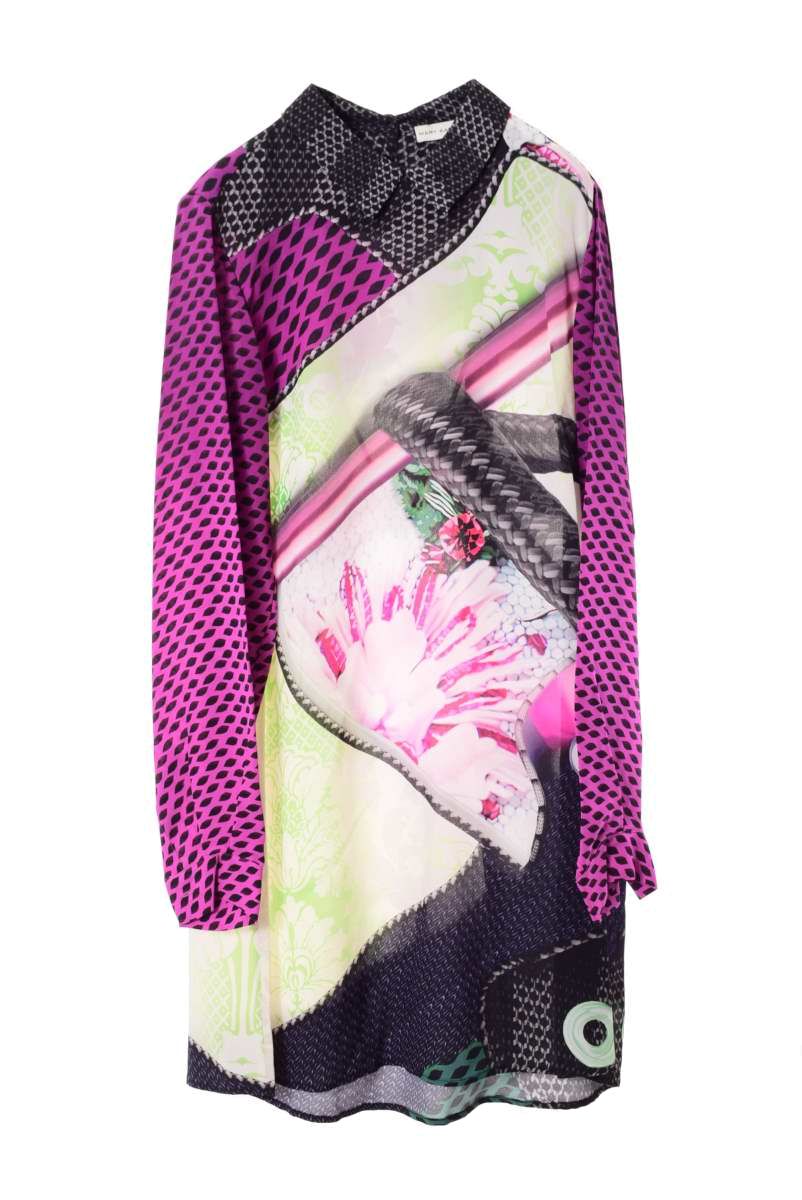 楽天市場】【中古】 Mary Magdalene / カスタードローズ