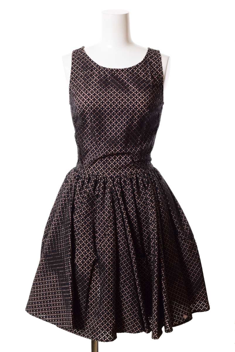 ALAIA アライア　ワンピース 2104101708778-02.jpg