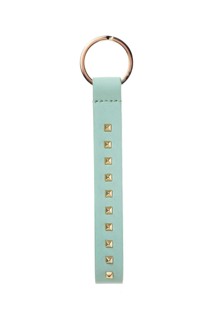 楽天市場】□極美品□ Loro Piana ロロピアーナ ラビット