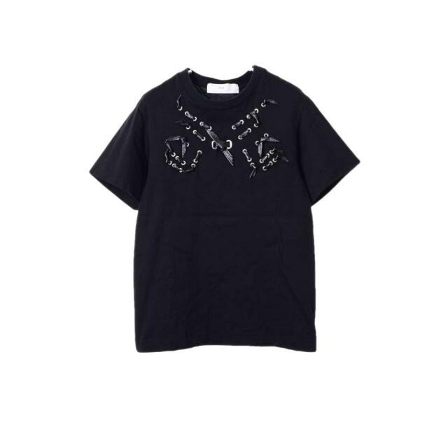 美品 ACNE STUDIOS BLISS C BASE クルーネック Tシャツ S ベージュ アクネ ストゥディオズ KL4CBU2L60 楽天市場】美品 ACNE STUDIOS BLISS C BASE クルーネック T