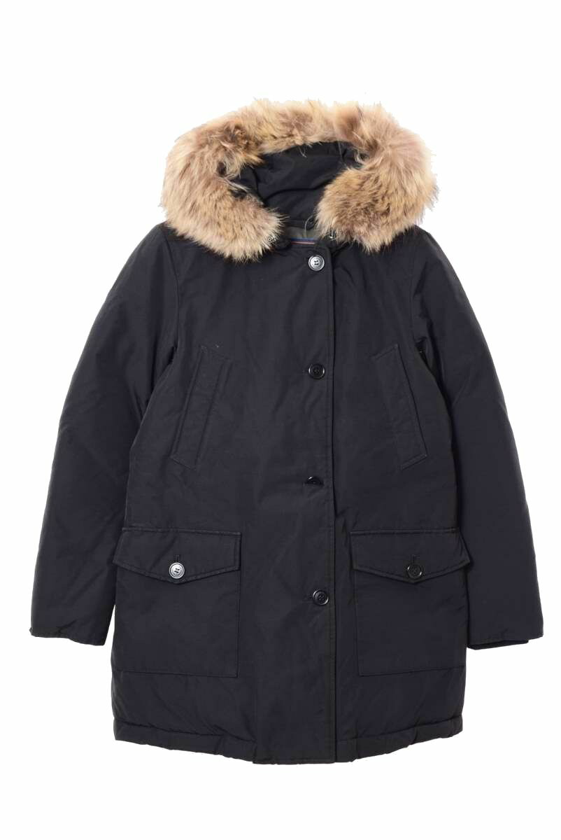 美品⭐︎Chloe クロエ　ジャケット　ノーカラージャケット　ウール　シルク 楽天市場】Chloe フランス製 シルク ノーカラー ジャケット 36